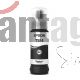 Botella de tinta Epson T554120-AL Negro