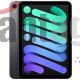 IPAD MINI 8.3 6ª GEN WIFI + CELLULAR 64 GB GRIS ESPACIAL