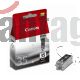CARTUCHO DE TINTA PGI-35 NEGRO