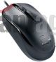 GENIUS MOUSE CABLE TYPE- C BLACK- DX-120-C