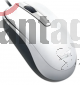 GENIUS MOUSE CABLE USB WHITE- DX-120-WH