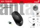 GENIUS MOUSE INALAMBRICO 2,4GHZ BLACK-NX-7000SE-BK