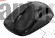GENIUS MOUSE INALAMBRICO 2,4GHZ COPILOT BLACK-NX-7123-BK