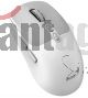 GENIUS MOUSE INALAMBRICO BLUETOOTH + 2,4GHZ COPILOT WHITE-NX-8080S-WH