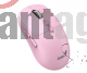 GENIUS MOUSE INALAMBRICO BLUETOOTH + 2,4GHZ COPILOT PINK-NX-8080S-PK