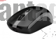 GENIUS MOUSE INALAMBRICO 2,4GHZ COPILOT RECARGABLE TYPE-C GRAY-ECO-8150-GR