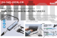 GENIUS HUB 5 IN 1 PLUG TYPE-C TO JACK RJ-45, PD, USB 3.0-UH-545-IRON-GR