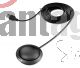 GENIUS CONFERENCE MICROPHONE USB-MIC-100U