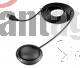 GENIUS CONFERENCE MICROPHONE USB-MIC-100U