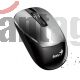 GENIUS MOUSE INALAMBRICO COPILOT IRON GREY NX-7125