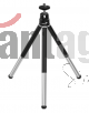 GENIUS MINI TRIPODE PARA CAMARAS TRIPOD-1