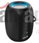 GENIUS PARLANTE PORTATIL BLUETOOTH BLACK SP-915BT