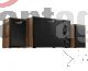 GENIUS SUBWOOFER MULTIMEDIA 2.1 TREBLE/BASS KNOB WOOD SW-2.1-350