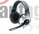 GENIUS HEADSET 3.5MM CABLE 2,4MT + CABLE SINGLE JACK 3.5MM-HS-05A
