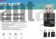 LB-LINK ADAPTADOR USB WIFI N 300MBPS / BL-WN351
