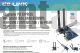 LB-LINK ADAPTADOR PCI EXPRESS AC650 DUAL BAND 650MBPS 2 ANTENAS 2DBI / BL-P650H