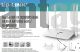 LB-LINK ROUTER WIFI N 300MBPS HIGH GANG 4 ANTENAS 5DBI / BL-WR450H