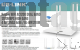 LB-LINK ROUTER AC1200 DUAL BAND 1200MBPS 4 ANTENAS 6DBI / BL-WR1210M