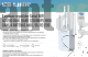 LB-LINK EXTENSOR REPETIDOR AC1200 DUAL BAND 1200MBPS 4 ANTENAS 4DBI /BL-RE1200