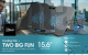 MLAB BASE VENTILADOR NOTEBOOK TWO BIG FAN 12,5 LCD DISPLAY SPEEDER