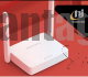 MERCUSYS ROUTER 300MBPS MULTI-MODE WI-FI N EU / MW302R