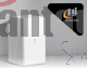 MERCUSYS ROUTER 4G LTE + 300MBPS WI-FI UN / MB110-4G