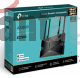 TP-LINK ROUTER AX3000 WI-FI 6 GIGABIT US / ARCHER AX53