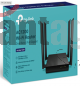 TP-LINK ROUTER AC1200 WI-FI MU-MIMO US / ARCHER C64