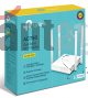 TP-LINK ROUTER AC750 WI-FI DUAL BAND ES / ARCHER C24