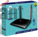 TP-LINK ROUTER 4G LTE + AC750 WI-FI DUAL BAND EU / ARCHER MR200