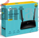TP-LINK ROUTER 4G LTE + 300MBPS WI-FI EU / TL-MR150