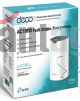 TP-LINK DECO ROUTER MESH AC1900 WI-FI WHOLE HOME SYSTEM US / DECO S7 (1-PACK)