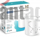 TP-LINK DECO ROUTER MESH AX3000 OUTDOOR WI-FI 6 US / DECO X50 (1-PACK)