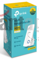 TP-LINK EXTENSOR DE RANGO 300MBPS WI-FI EU / TL-WA850RE