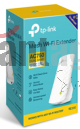 TP-LINK EXTENSOR DE RANGO AC750 WI-FI EU / RE200