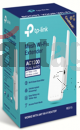 TP-LINK EXTENSOR DE RANGO AC1200 WI-FI EU / RE315