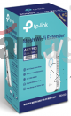 TP-LINK EXTENSOR DE RANGO AC1750 WI-FI EU / RE450