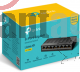 TP-LINK SWITCH 8-PORT GIGABIT DESKTOP UN / LS1008G