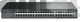TP-LINK SWITCH 48-PORT 10/100MBPS UN / TL-SF1048