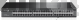 TP-LINK SWITCH 48-PORT GIGABIT RACKMOUNT UN / TL-SG1048
48 PUERTOS RJ45 10/100/1000 MBPS