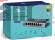 TP-LINK SWITCH 8-PORT GIGABIT DESKTOP  UN / TL-SG108