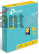 TP-LINK ADAPTADOR USB 150MBPS WI-FI N NANO ES / TL-WN725N
 14 IDIOMAS
COMPATIBLE CON WINDOWS 10/8.1/8/7/XP, MAC OS X, LINUX