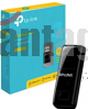 TP-LINK ADAPTADOR USB 300MBPS MINI WI-FI N EU / TL-WN823N
