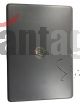 NB HP 240G7 I5-1035 8GB 250SSD W11P (USADO)