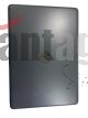 NB HP 240 I5-1035 8GB 240SSD W11P (CARCASA GOLPEADA)