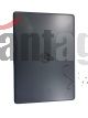 NB HP 240 I5-1035 8GB 240SSD FREEDOS(USADO)