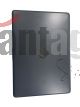 NB HP 240 I5-1035 8GB 250SSD W11P (USADO)