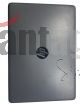 NB HP 240 I5-1035 8GB 240SSD FREEDOS (USADO TAPA RAYA)