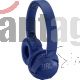 Jbl Tune 600btnc - Auriculares Con Diadema Con Micro - En Oreja - Bluetooth - Inalambrico 