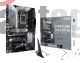 Tarjeta Madre Asus PRIME Z790-P WIFI D4 ATX Socket LGA1700 USB 